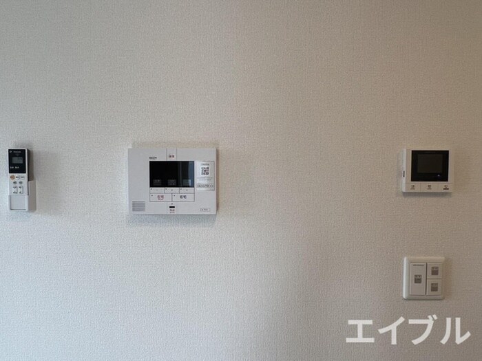 物件内観写真18　(内観写真)