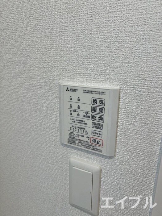 物件内観写真20　(内観写真)