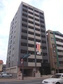 SUN・NESTPIA箱崎駅前(502)