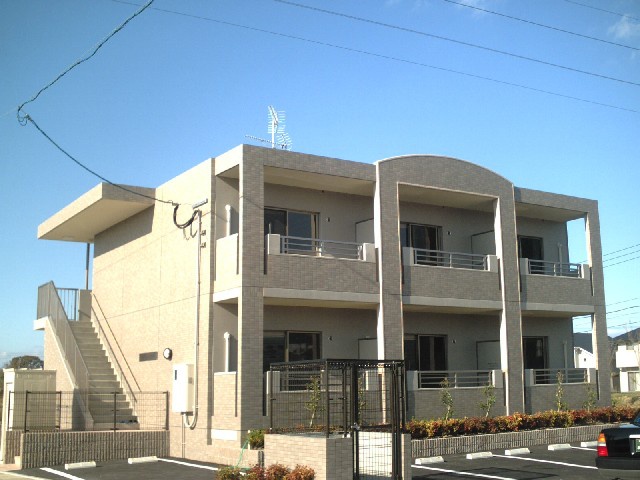 ＣＯＺＹ－ＣＯＵＲＴ