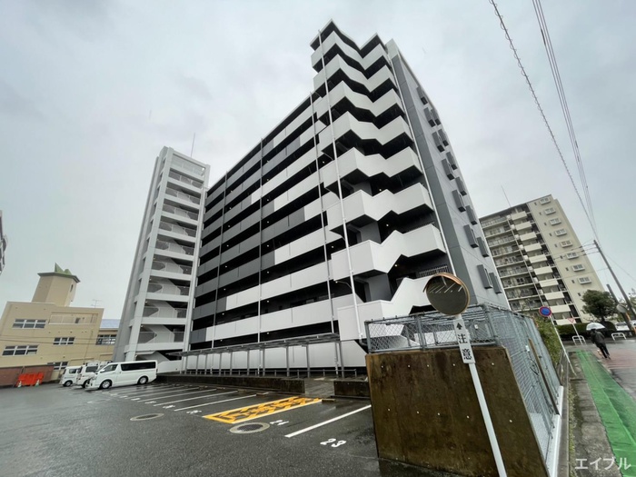 L-PLACE　KAIZUKA