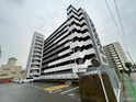 L-PLACE　KAIZUKA