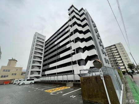 L-PLACE　KAIZUKA外観写真