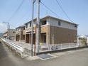 サンクスシャイン