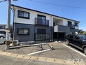 コーポコスモスＡ棟