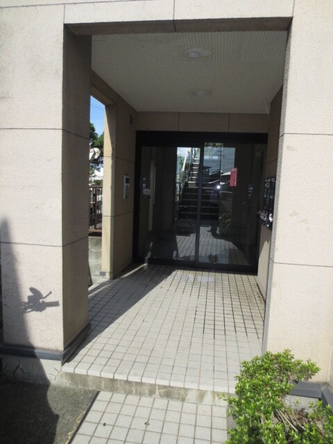 物件外観写真3　(その他)