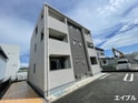 Ｌｉｂｅｒｔｙ東合川