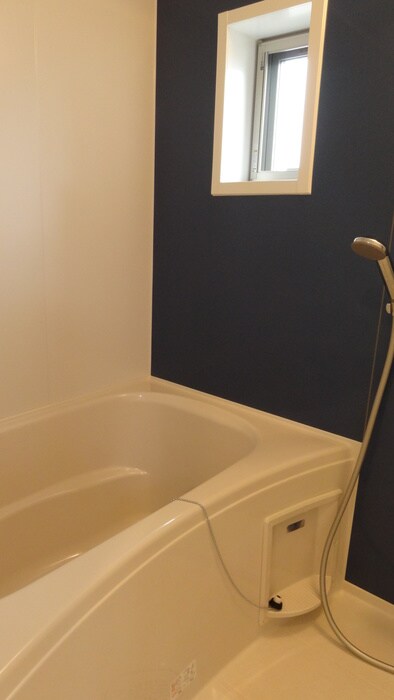 物件内観写真7　(バス／シャワールーム等)