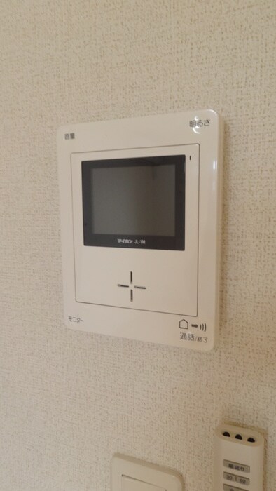 物件内観写真17　(内観写真)