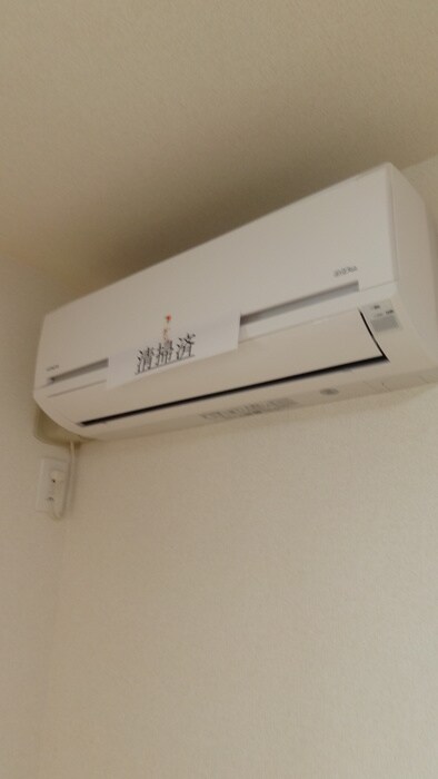 物件内観写真18　(内観写真)