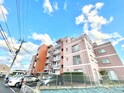 エメラルドマンション本城　401