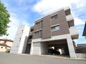 リヴァージュ徳力