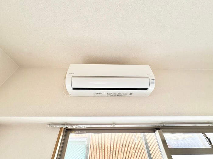 物件内観写真21　(内観写真)