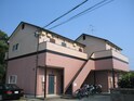 サクラ香椎 Ⅱ