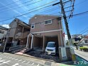 エスペランス平尾