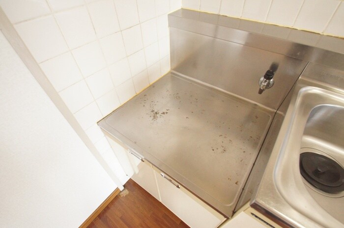 物件内観写真15　(内観写真)