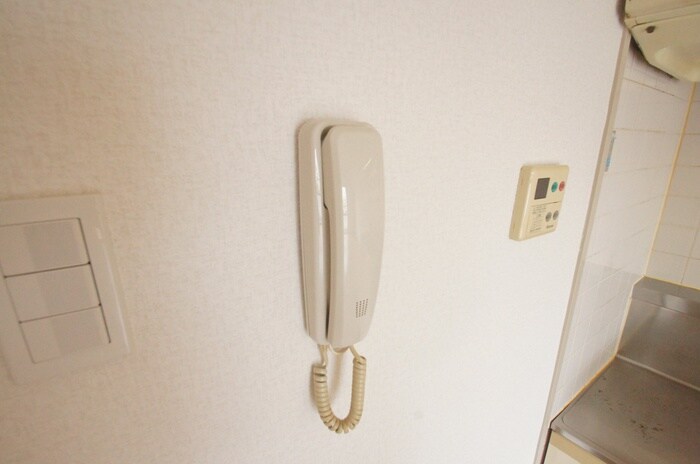 物件内観写真21　(内観写真)