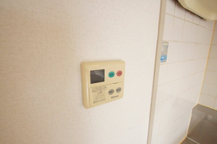 物件内観写真22　(内観写真)