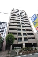 ﾀﾞｲﾅｺｰﾄﾌﾞﾛｯｻﾑ天神南(906)
