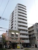 ﾗｲｵﾝｽﾞﾏﾝｼｮﾝ県庁東(1003)