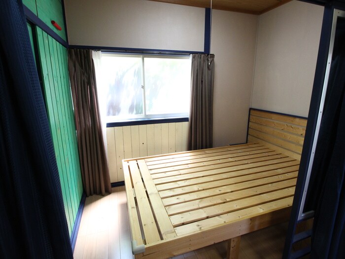 物件内観写真12　(内観写真)