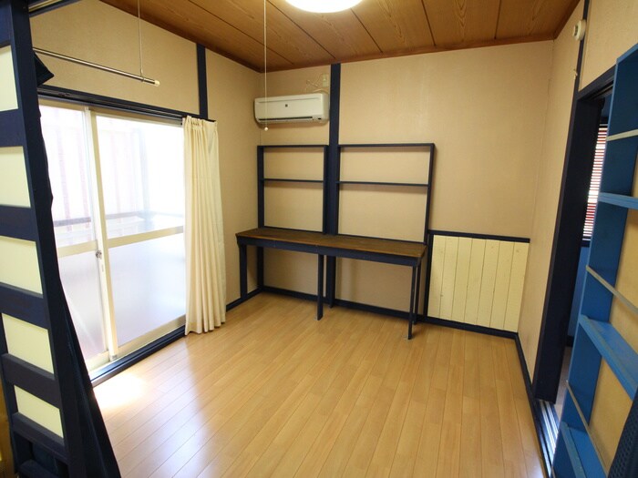 物件内観写真13　(内観写真)