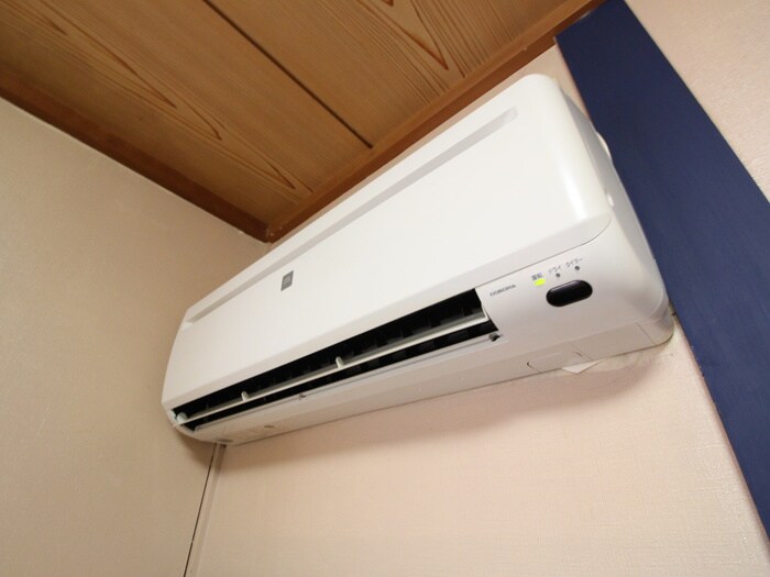 物件内観写真14　(内観写真)