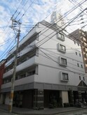 ｴｽﾎﾟﾜｰﾙ渡辺通南(305)
