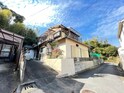 本城小田戸建て