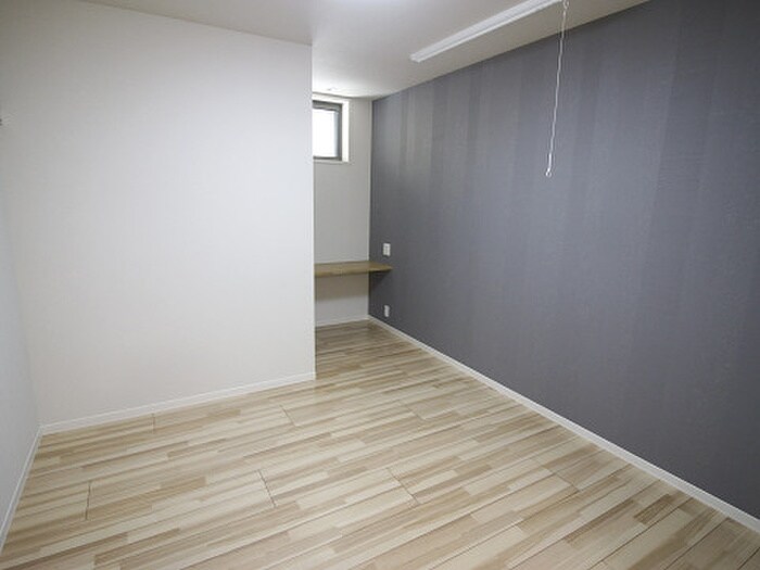 物件内観写真6　(内観写真)