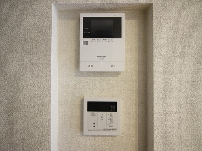 物件内観写真18　(内観写真)