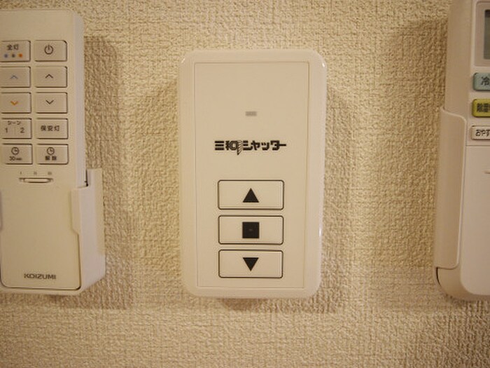 物件内観写真20　(内観写真)