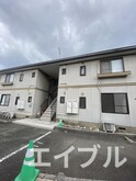 プレジデント正弥