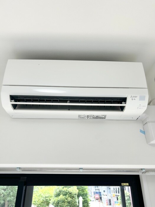 物件内観写真13　(内観写真)