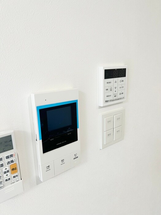 物件内観写真14　(内観写真)