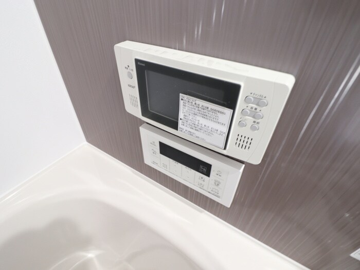 物件内観写真16　(内観写真)