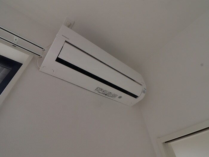 物件内観写真18　(内観写真)