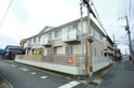 フローレス吉塚