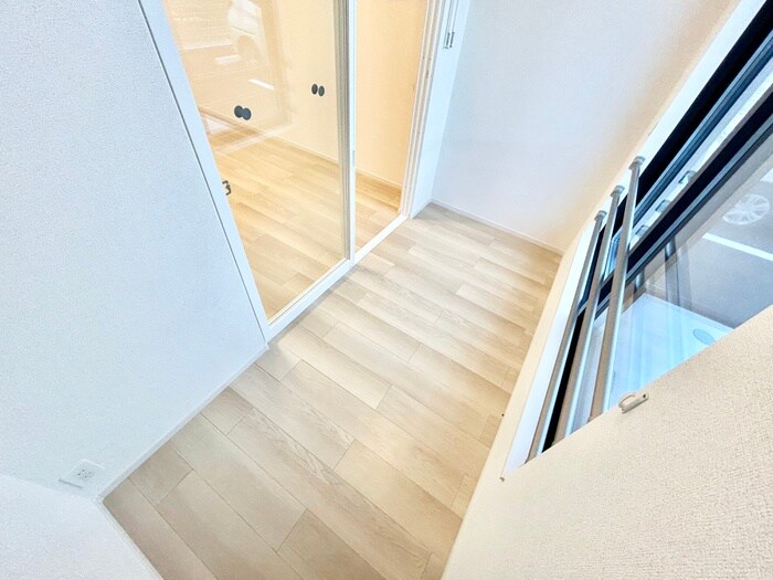 物件内観写真15　(内観写真)