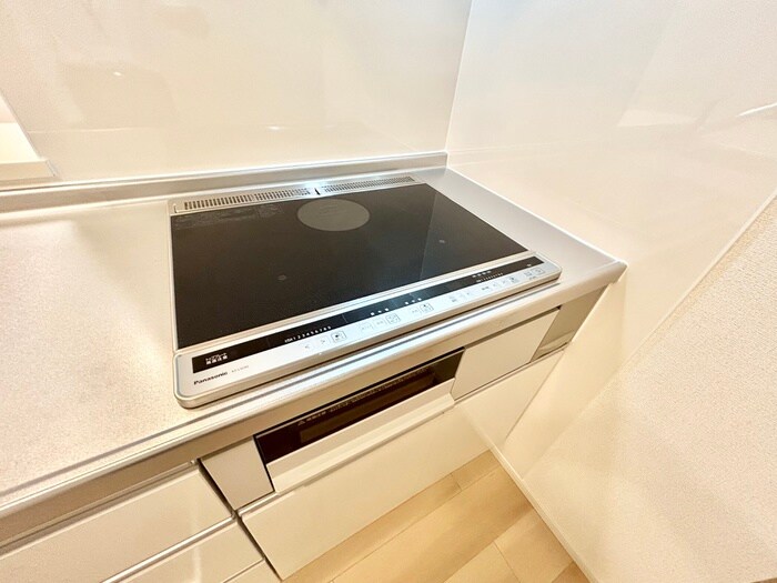 物件内観写真21　(内観写真)