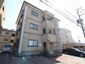 アネックス内橋B棟
