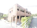 ウルノアパートメントハウス796