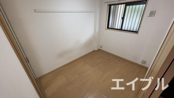 物件内観写真18　(内観写真)