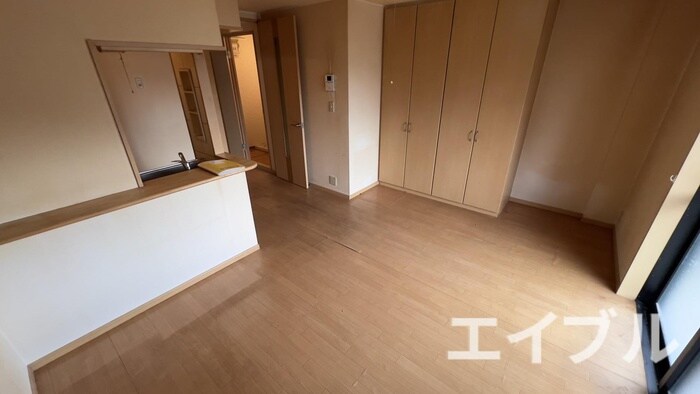 物件内観写真18　(居室)