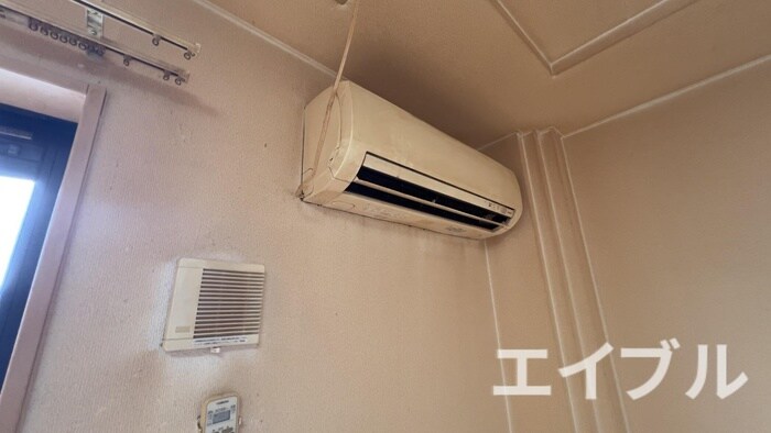 物件内観写真21　(内観写真)