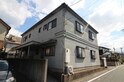 メモリー筒井