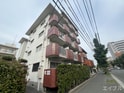 サンコーポ長沼