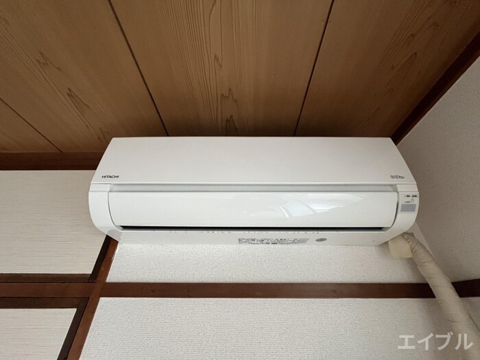 物件内観写真19　(内観写真)