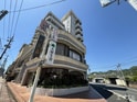 アシーナ京町