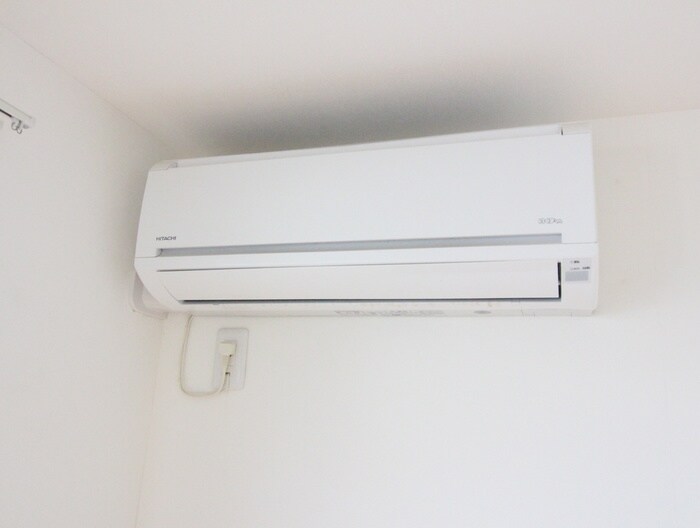 物件内観写真19　(内観写真)